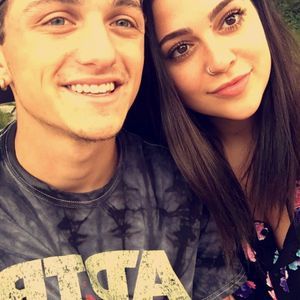 Meet your Posher, Autumn